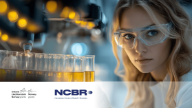 Od kobiet w technologiach po miasta przyszłości. NCBR prezentuje efekty programu za 77 mln euro