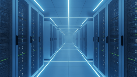 Ale się porobiło! Amazon chce pośredniczyć w handlu treścią dla AI. Tworzy nową platformę