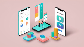 Brytyjski regulator wymusza przejrzystość w ekosystemie aplikacji Apple i Google