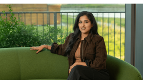 Nowa era handlu i reklamy. Jak AI zmienia nasze wybory w 2026 roku?