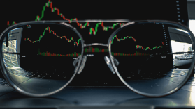 „Selektywna hossa” AI: schyłek ery entuzjazmu, świt ery weryfikacji