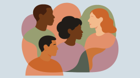 Zmierzch lojalności w Dolinie Krzemowej. Inwestorzy AI grają na dwa fronty