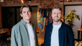 W połowie przetargów w składana jest jedna oferta. Mimira pozyskała 4 mln PLN, by to zmienić