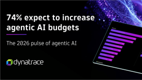 Co druga duża firma wdrożyła już agentic AI.  W Polsce kluczowe są kontrola i audytowalność