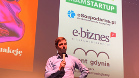 Chcesz sprzedawać w swoim SaaSie globalnie? Najpierw zrozum płatności. Lekcje z Ameryki Południowej i Afryki