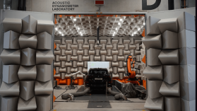 „Wykup właścicielski jest naturalnym krokiem” – Nunatak Capital i Lowercap robią exit z KFB Technologies