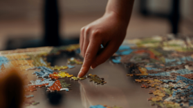 Nowy model finansowania open-source: VC, liderzy społeczności i fundusz, który ma rozwiązać problem raz na zawsze