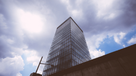 Santander i Mastercard z pierwszą w Europie transakcją płatniczą w całości wykonaną przez agenta AI