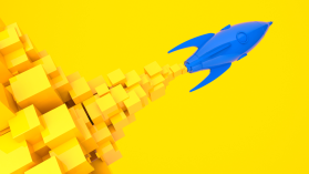 Nowa fala polskiego techu: 10 obiecujących startupów, na które warto zwrócić uwagę w 2026 roku