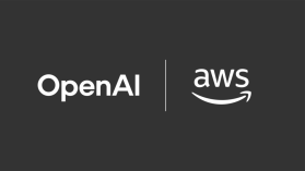 Sojusz OpenAI x Amazon: 50 miliardów USD inwestycji i nowa era agentów AI