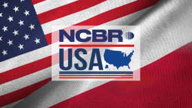 Polscy innowatorzy ruszają na podbój Nevady. Finał I tury akceleracji NCBR-USA