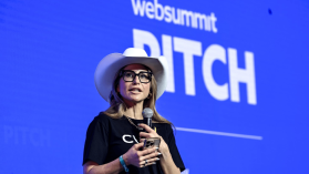 Polski WebSummit? Ekosystem mówi: tak, ale pod warunkami