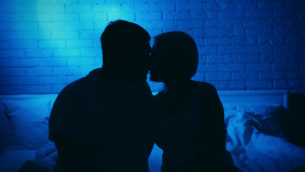 „Zaprojektowane dla prywatności”? Meta pozwana za podglądanie intymnych chwil użytkowników