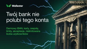 Regulacyjny rollercoaster 2026: KSeF, AI Act i ESG. Dlaczego chaos w finansach może zabić Twój startup