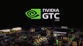 Bielik Minitron 7B: polska myśl technologiczna na konferencji NVIDIA GTC w San Jose