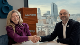 „Wzmocnić kolejne ogniwo łańcuchu wsparcia dla innowacji” – Akces NCBR oraz Narodowe Centrum Nauki zawiązują sojusz