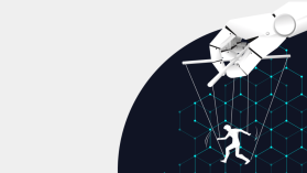 UOKiK vs cyfrowa manipulacja. Urząd uzbraja się w algorytmy