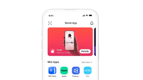 Nowa era e-zakupów: AI z „pełnomocnictwem” od człowieka