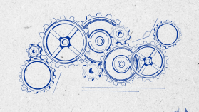 Europa gościnniejsza dla startupów. Komisja Europejska prezentuje 28. reżim