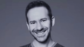 "Był wizjonerem" - nie żyje Leonid Radvinsky, właściciel OnlyFans