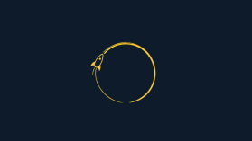 Nowy gracz na europejskim rynku: Team Scaleup chce ratować obiecujące firmy przed upadkiem