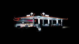 Nowa runda ORLEN Skylight Accelerator. W centrum uwagi technologie dla nowoczesnej sprzedaży