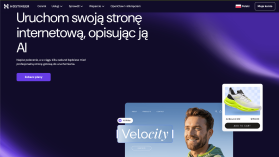 Sztuczna inteligencja paliwem dla marketingu. Skuteczne kampanie na wyciągnięcie ręki