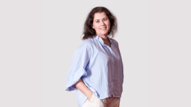 Edukacja domowa bez stresu i z nauczycielem AI. Ekspertka wyjaśnia, jak technologia odciąża rodziców