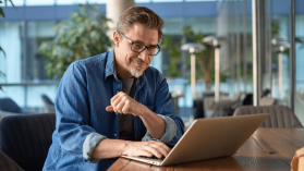 Jaką pojemność dysku wybrać? Na co zwrócić uwagę dobierając pojemność?