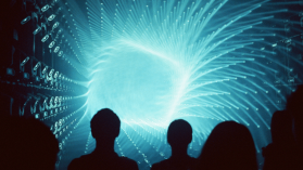 Europa ma wszystko, czego trzeba, ale nie potrafi tego wykorzystać. Czemu? Analiza „The 2026 European Deep Tech Report”?