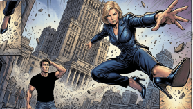 Nie każdy mentor nosi pelerynę. Jak mentoring zmienia uczenie się przedsiębiorczości w Polsce?