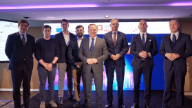 85 mln EUR na dobry początek: Future Tech Poland inwestuje w Cogito Capital, Expeditions oraz Balnord