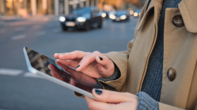 AutoGPT rusza w trasę: AI pomoże w wyborze samochodu na OTOMOTO