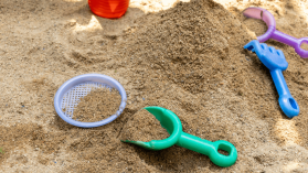 Sztuczna inteligencja idzie do piaskownicy. Rządowy przepis na bezpieczne technologie