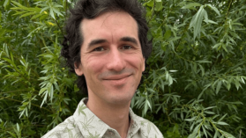 „Naszym celem jest wprowadzenie produktów Kombinatu Konopnego do każdego polskiego domu” – spółka debiutuje na NewConnect