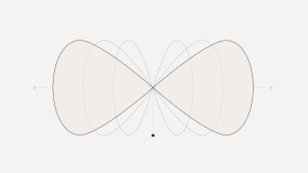 ElevanLabs tanecznym krokiem wkracza na rynek muzyczny. Powstała nowa aplikacja do generowania muzyki