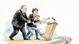 DemoDay: teatr pozorów czy niedoceniany rytuał przejścia?