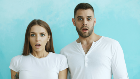 Cień upadku zondacrypto nad polskim rynkiem? Prezes Kral spieszy z wyjaśnieniami