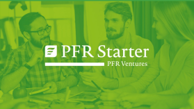 PFR Starter Science pobudzi inwestycje w innowacyjne projekty ze świata naukowego