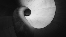 Od nieruchomości do fizyki kwantowej i AI – Bondstone uruchamia platformę VC