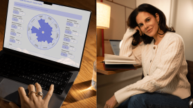 Psychobox: psycholożka tworzy cyfrowe narzędzia dla specjalistów