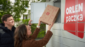 Logistyka w abonamencie. Jak startupy i e-commerce upraszczają wysyłkę paczek