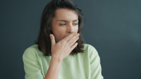 Founderze, czy wiesz, jak mówić o kryzysie, aby Cię słuchano?