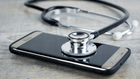 Zbyt optymistyczny algorytm. Dlaczego w nagłych wypadkach nie powinieneś ufać ChatGPT?