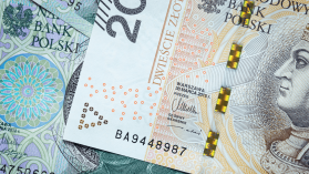 Pół miliarda złotych na cyfrowy i zielony skok. PARP szuka partnerów do obsługi funduszu pożyczkowego