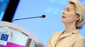 Koniec monopolu na wiedzę? UE nakazuje Google udostępnienie kluczowych danych wyszukiwania