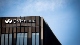 Chmura made in Europe: konsorcjum OVHcloud, DEEP i Clever Cloud rzuca wyzwanie technologicznym gigantom