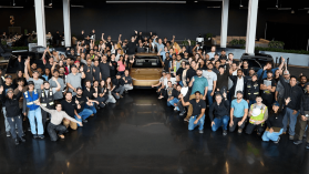 Krzem, chipy i robotyka: jak Tesla planuje wydać 25 miliardów USD?