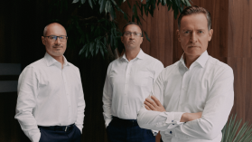 VO2 Ventures inwestuje 1,5 mln zł w Solar Spy — polski startup rozwijający AI dla sektora fotowoltaiki