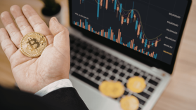 RAPORT: Polska liderem kryptowalut w Europie, ale nad Wisłą wrze! Rekordowa adopcja w cieniu skandalu